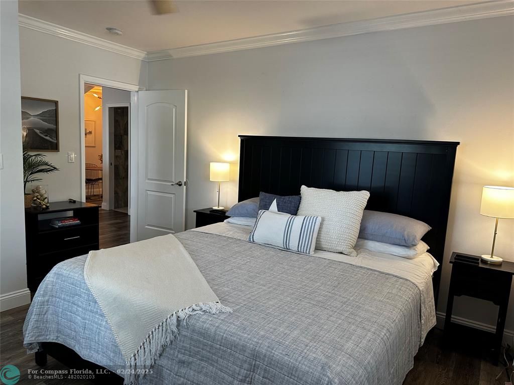 630 Northeast 37th St