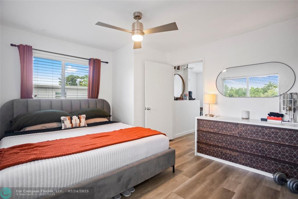 630 Northeast 37th St