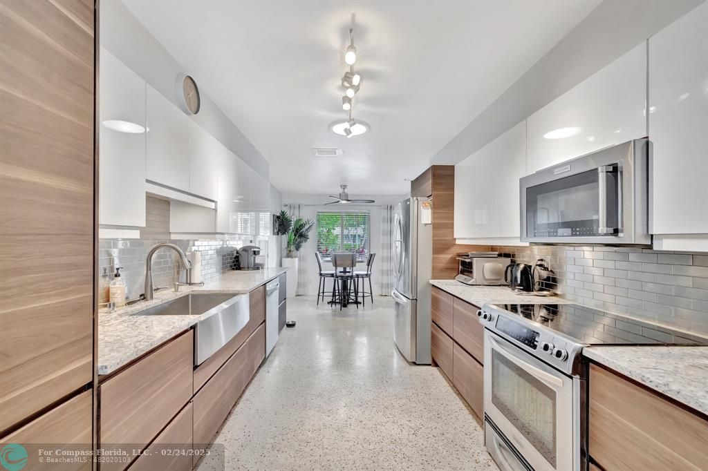 630 Northeast 37th St