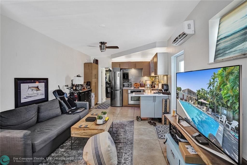 630 Northeast 37th St