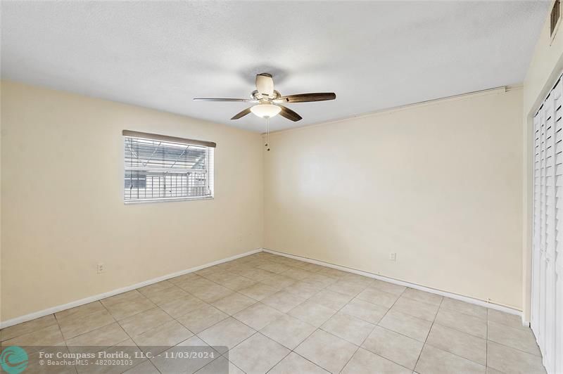 6101 Garfield St Unit 16