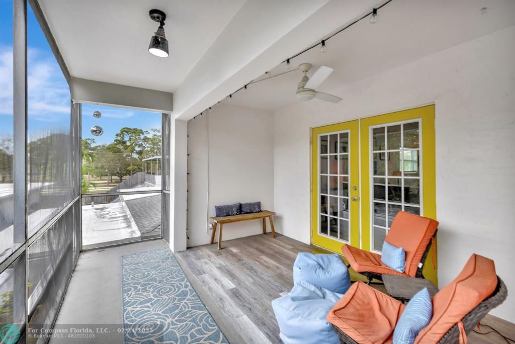 630 Northeast 37th St