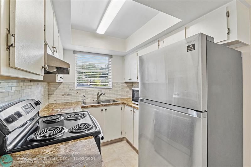 6101 Garfield St Unit 16