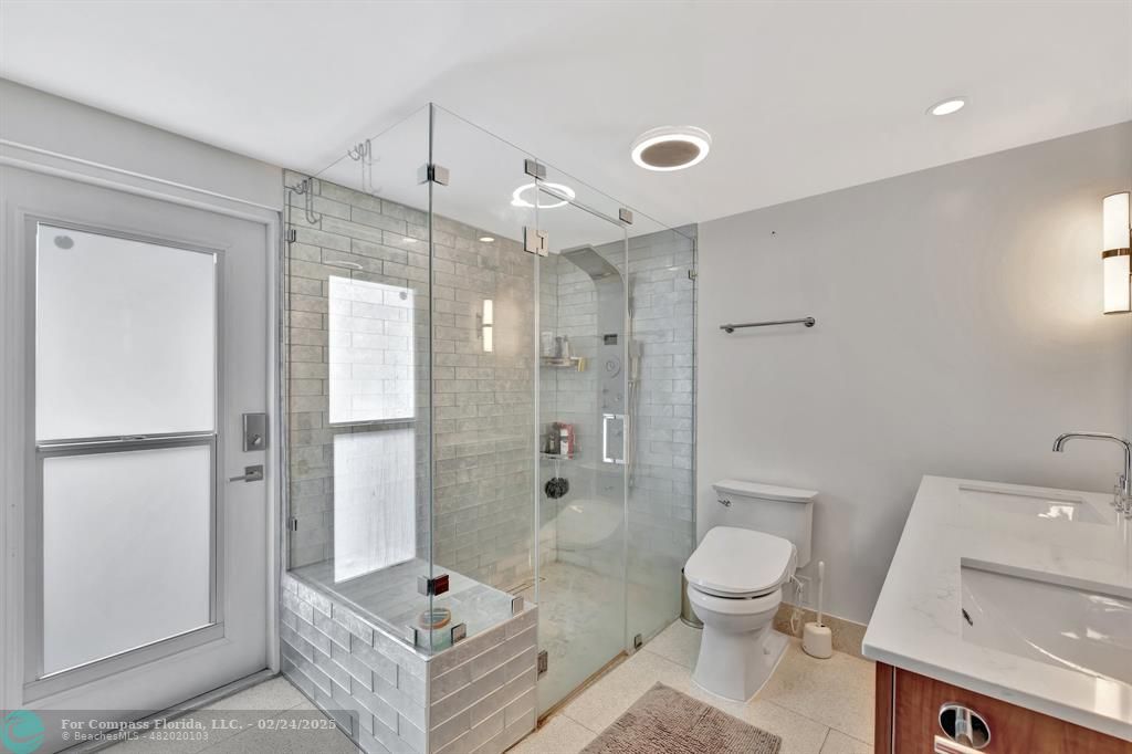 630 Northeast 37th St