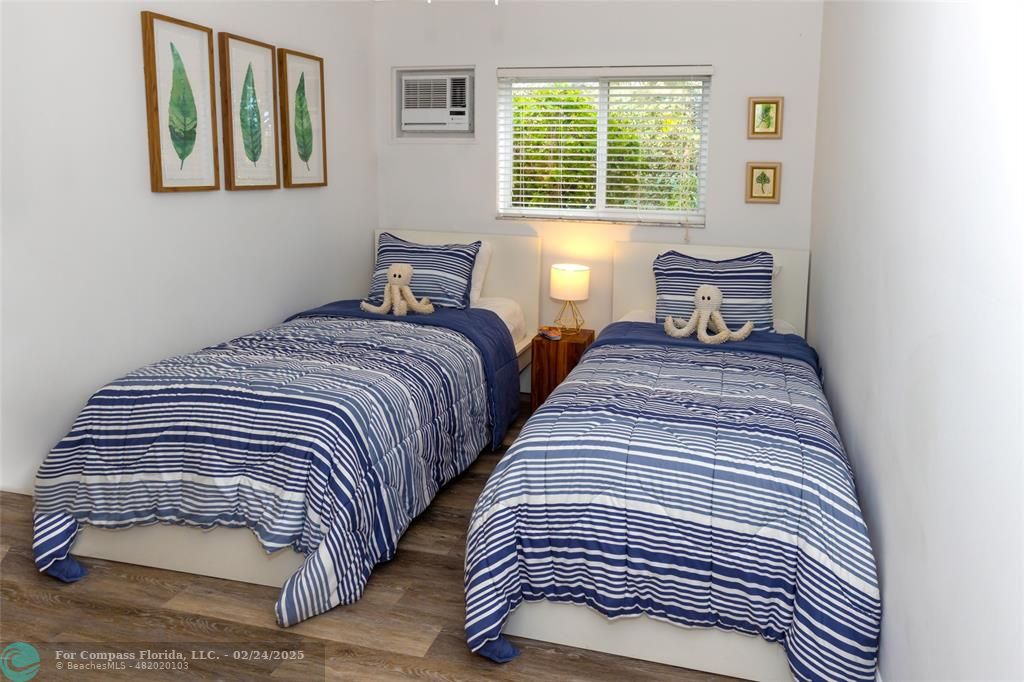 630 Northeast 37th St