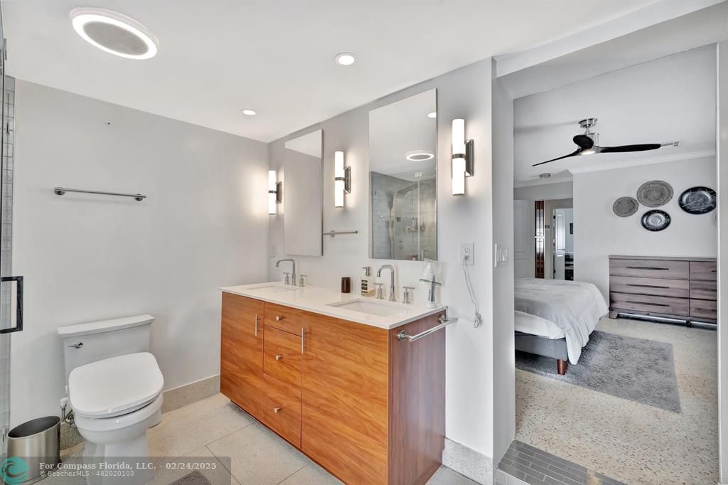 630 Northeast 37th St