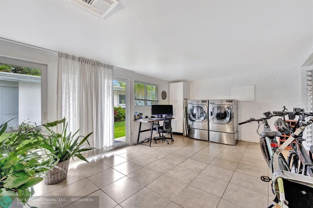 630 Northeast 37th St