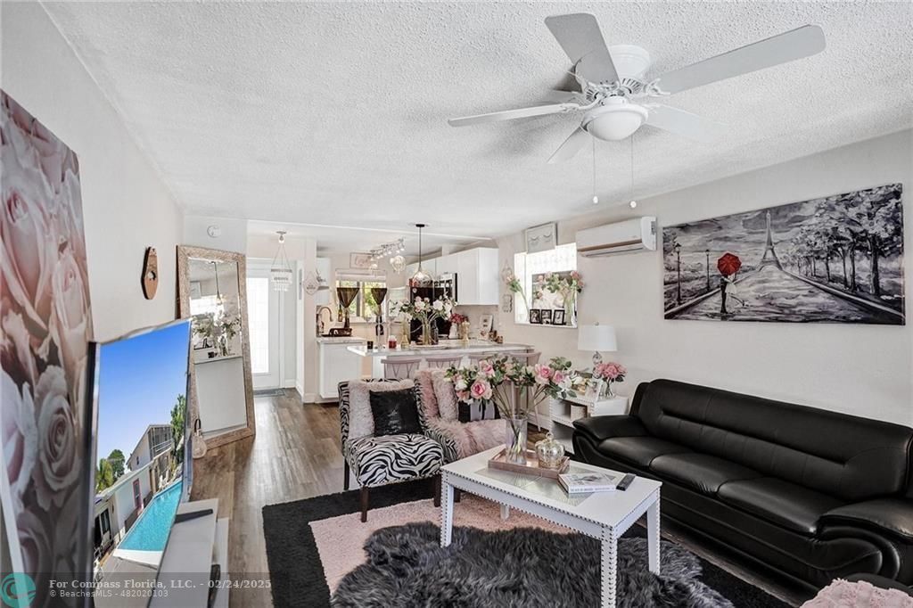 630 Northeast 37th St