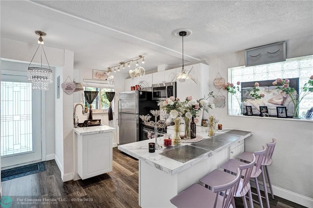 630 Northeast 37th St