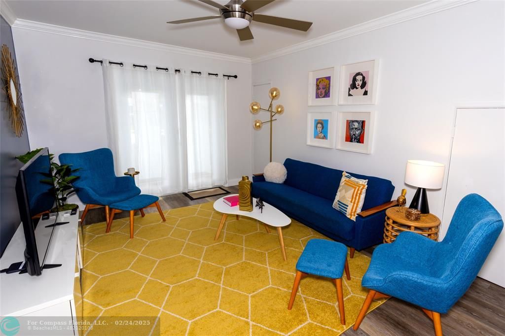 630 Northeast 37th St