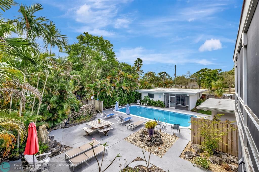 630 Northeast 37th St