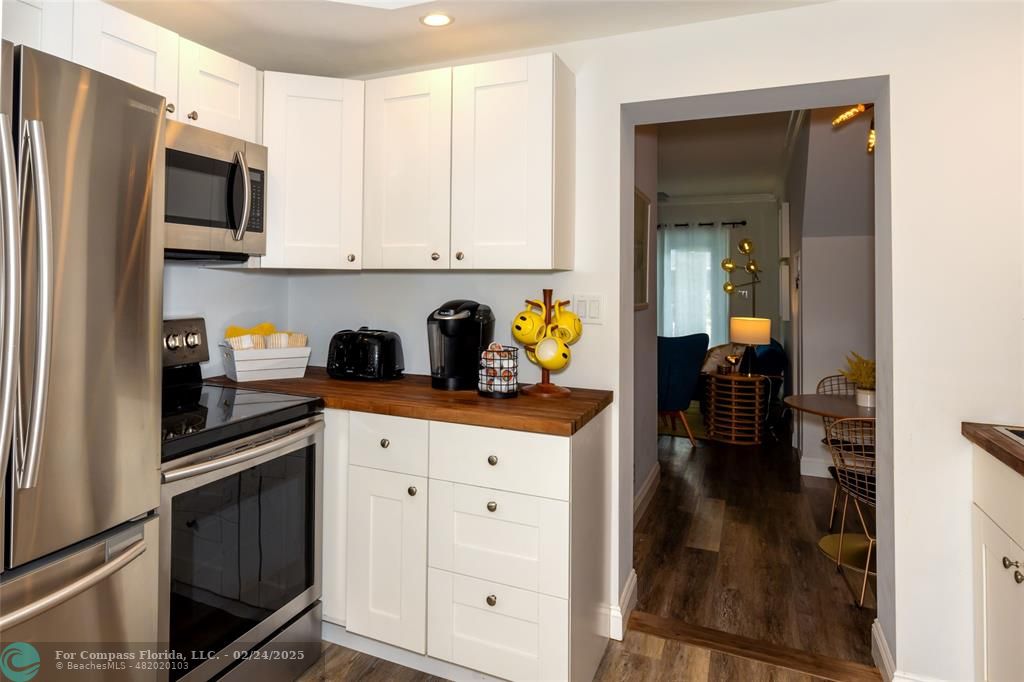 630 Northeast 37th St