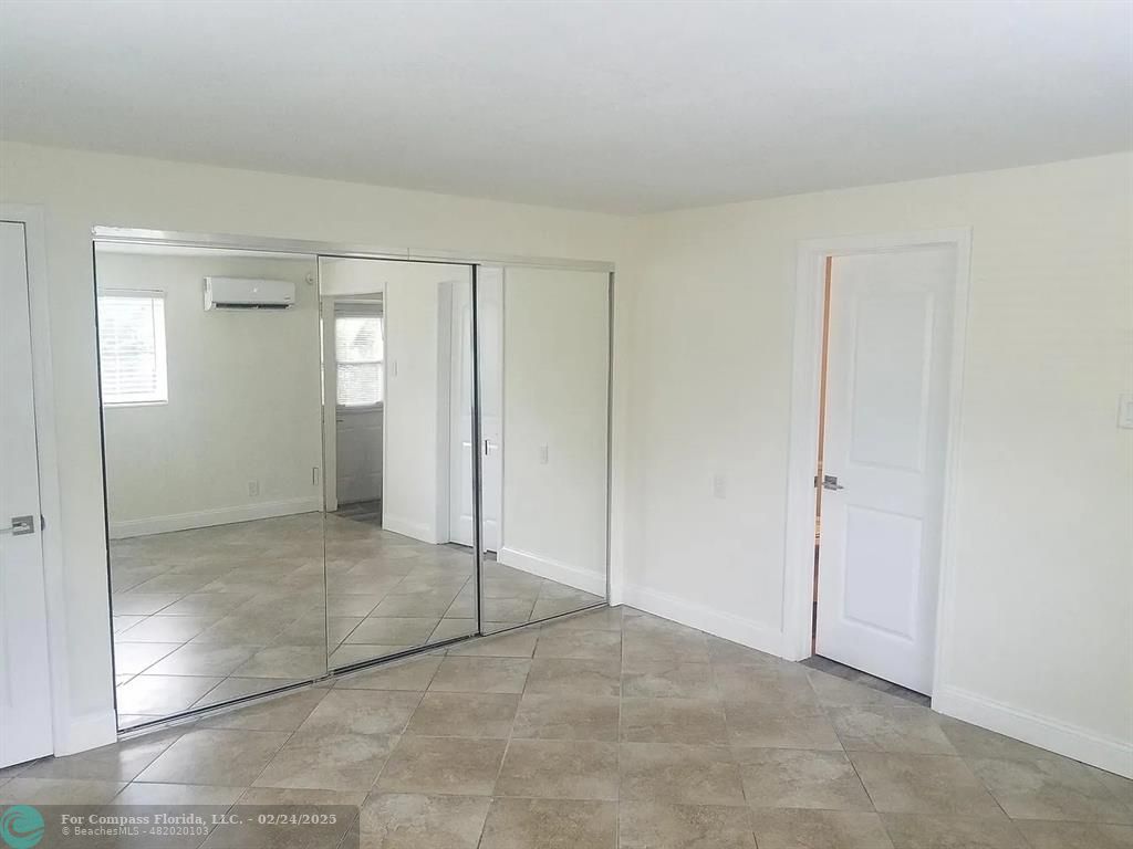 630 Northeast 37th St