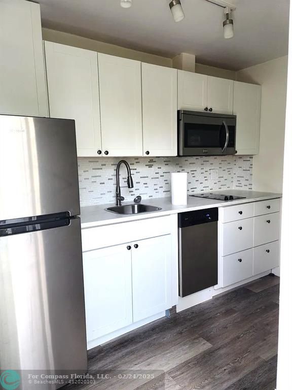 630 Northeast 37th St