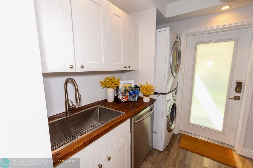 630 Northeast 37th St