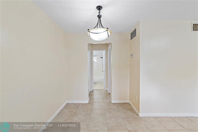 6101 Garfield St Unit 16