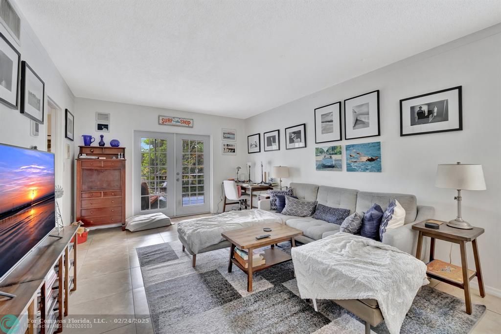 630 Northeast 37th St