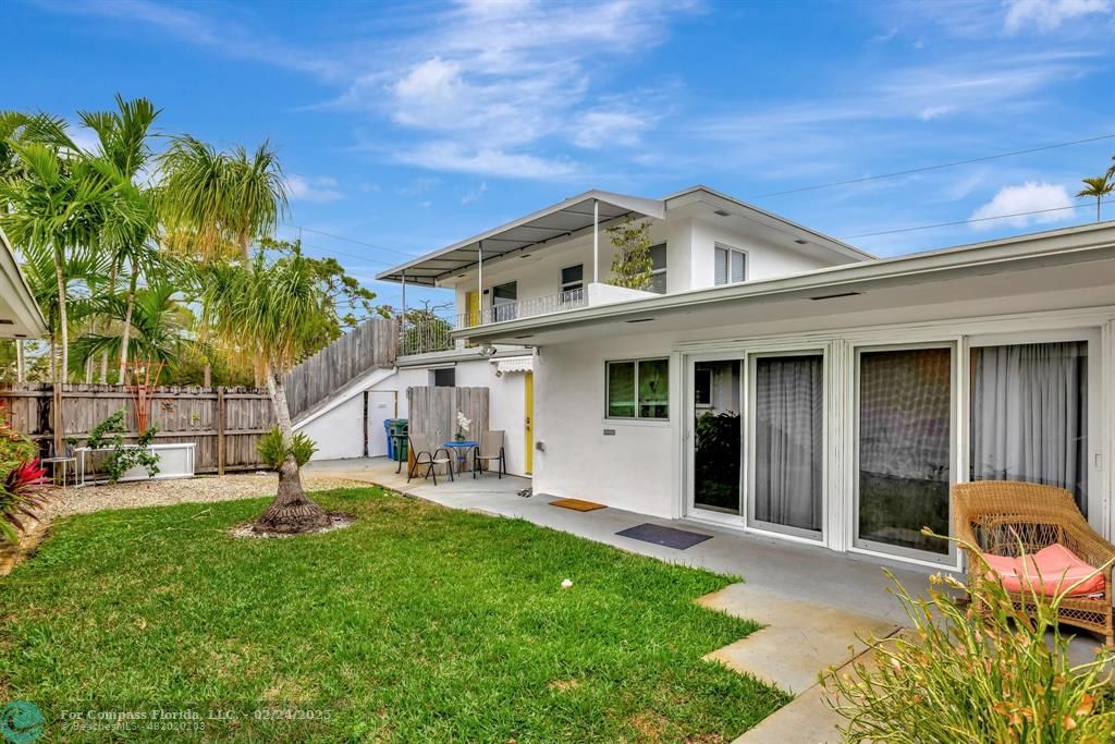 630 Northeast 37th St