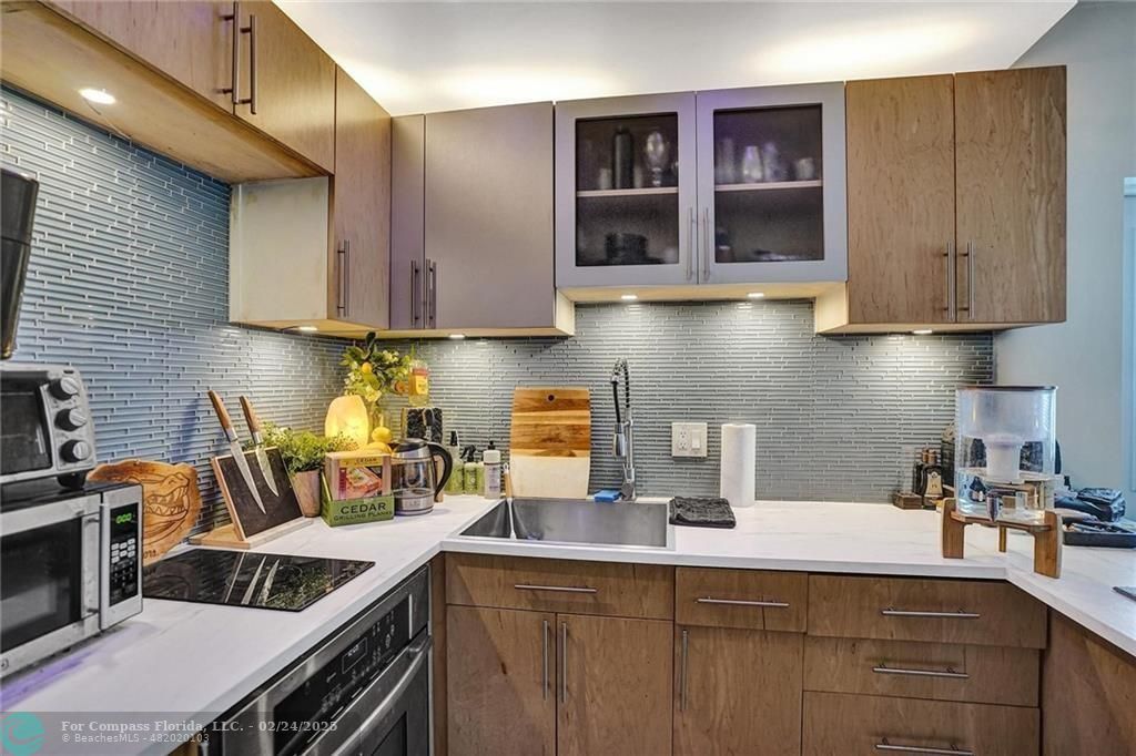 630 Northeast 37th St