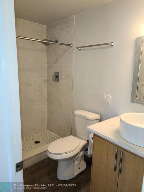 630 Northeast 37th St