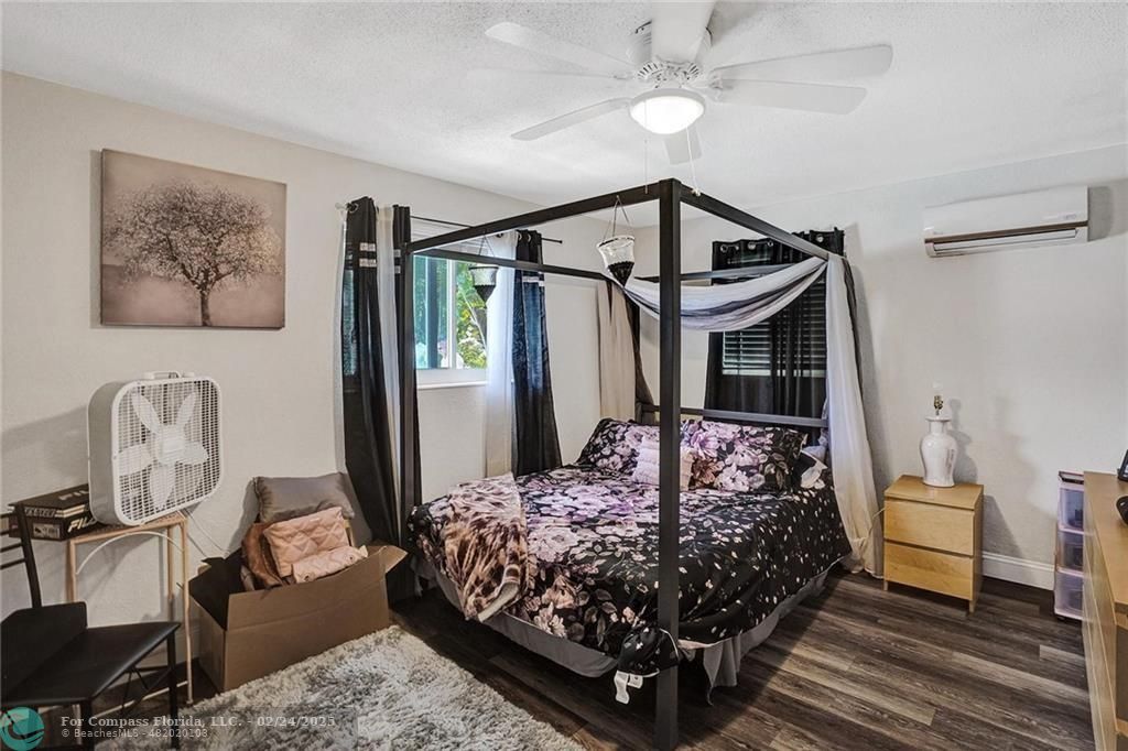 630 Northeast 37th St