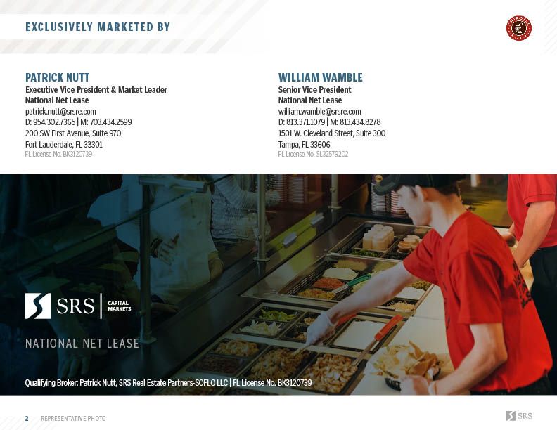 10377 County Line Rd