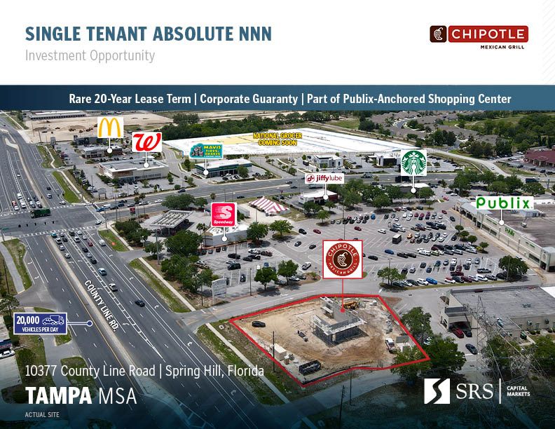 10377 County Line Rd