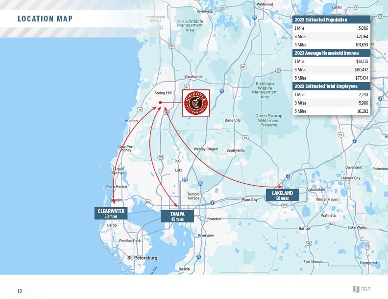 10377 County Line Rd