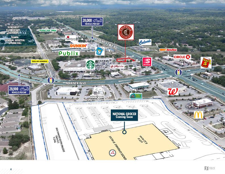 10377 County Line Rd