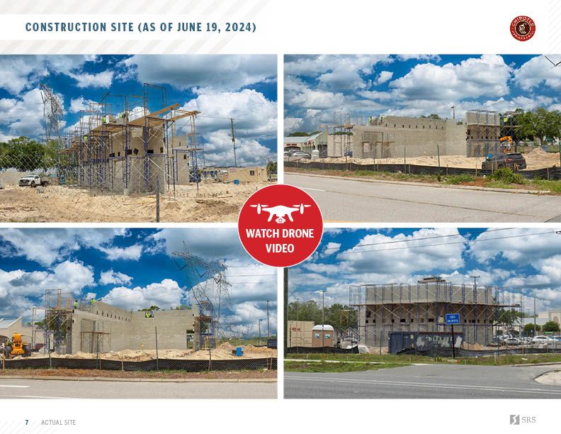 10377 County Line Rd