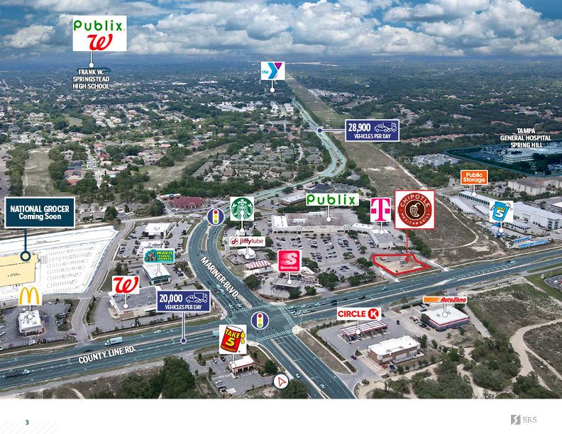 10377 County Line Rd