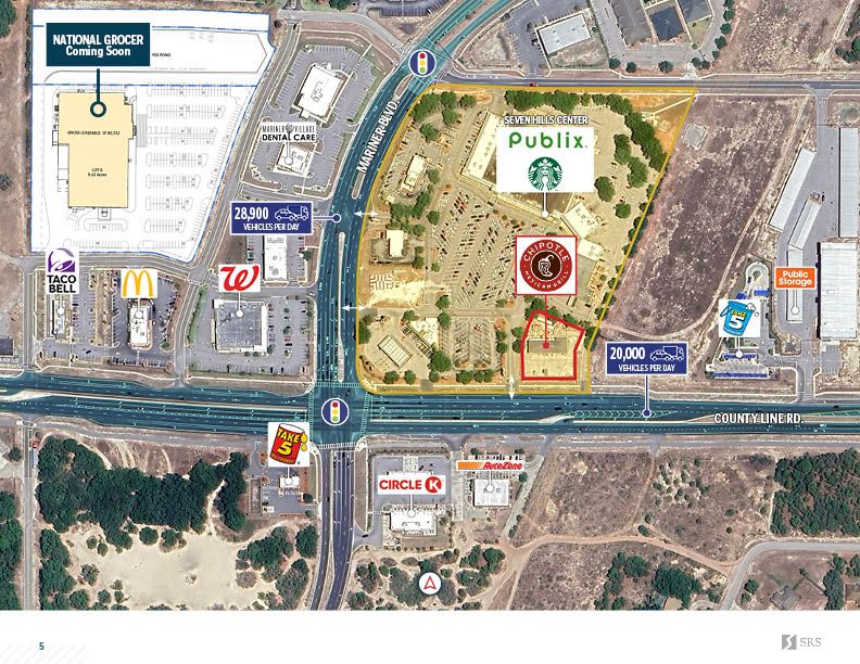 10377 County Line Rd