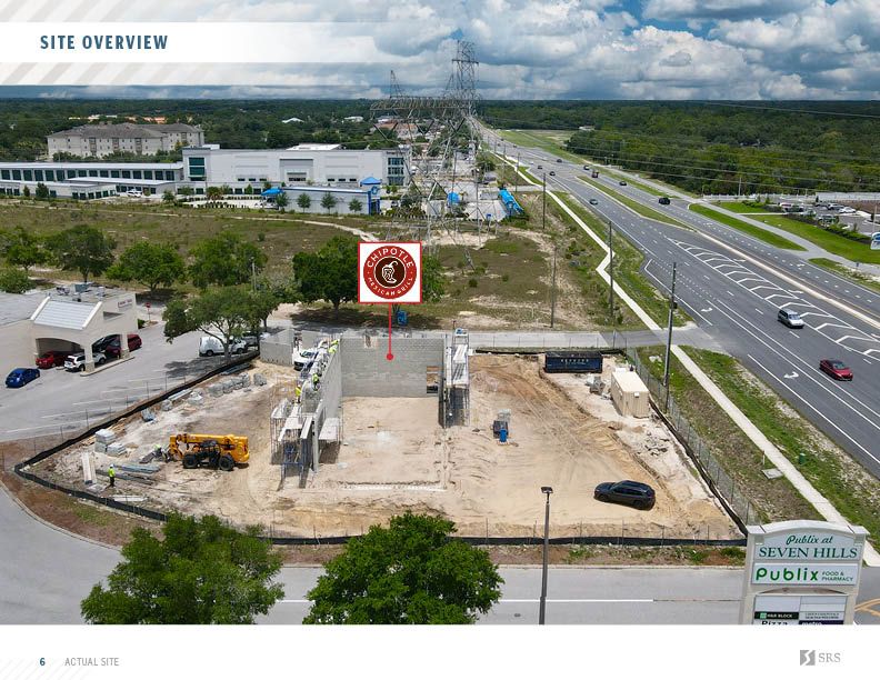 10377 County Line Rd