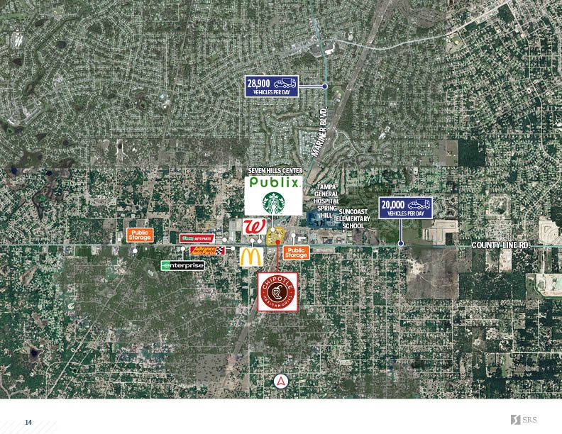 10377 County Line Rd