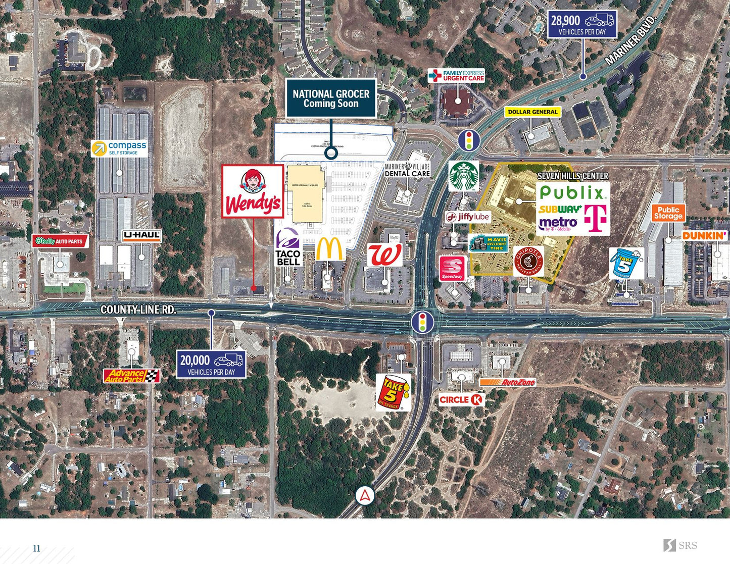 10243 County Line Rd